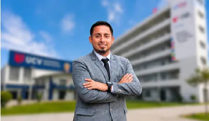 Del cine al emprendimiento: el branding como motor para construir marcas con propósito